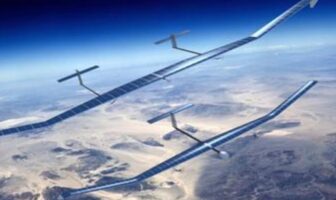 lithium-ion silicon anode