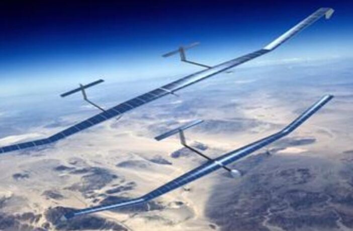 lithium-ion silicon anode