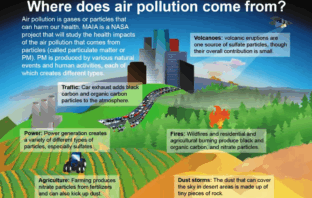 organic batteries for our sustainable future