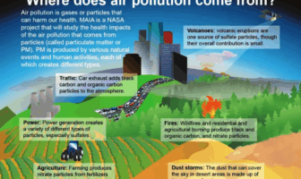 organic batteries for our sustainable future