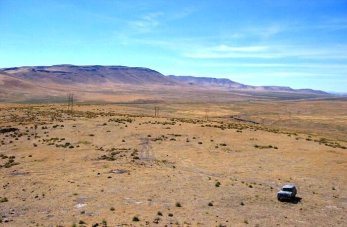 what price lithium batteries