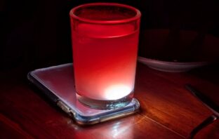 batteries are indispensable in power cuts