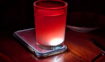 batteries are indispensable in power cuts