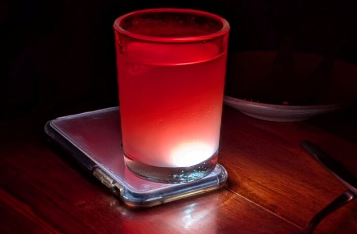 batteries are indispensable in power cuts