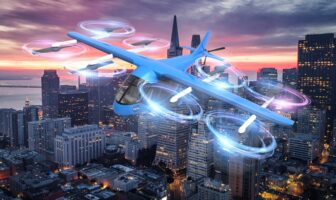 sulfur-selenium batteries