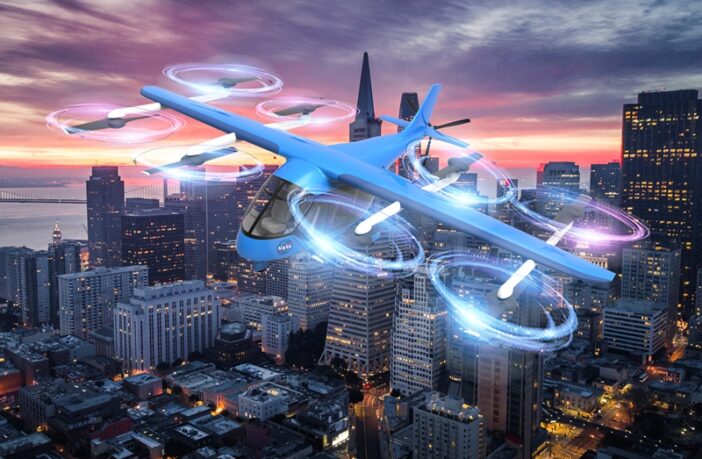 sulfur-selenium batteries