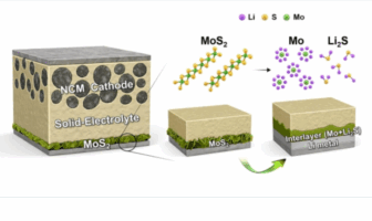 anode-free solid lifespan