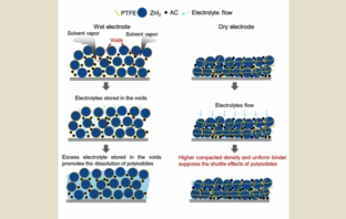 adelaide zinc-iodine battery