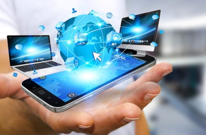 laptop and phone battery care