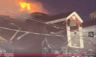 regulation of online battery sales