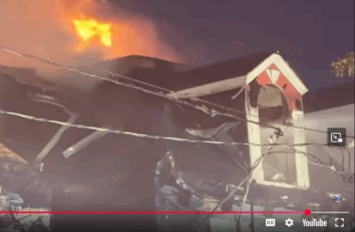 regulation of online battery sales