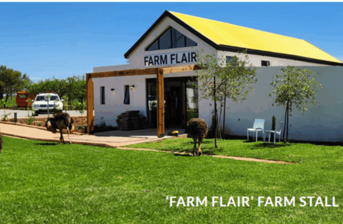 solar electric car charging