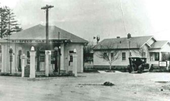 batteries are changing