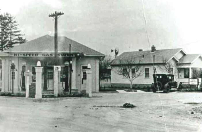 batteries are changing