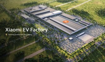 solid state battery with multilayered electrolyte