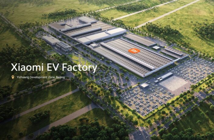 solid state battery with multilayered electrolyte