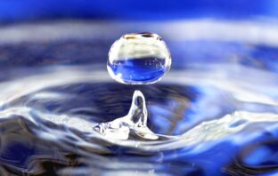 consumer guide to aqueous batteries