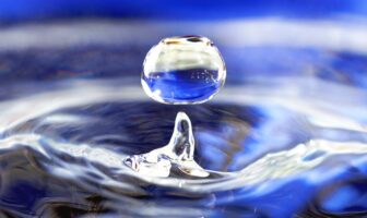 consumer guide to aqueous batteries