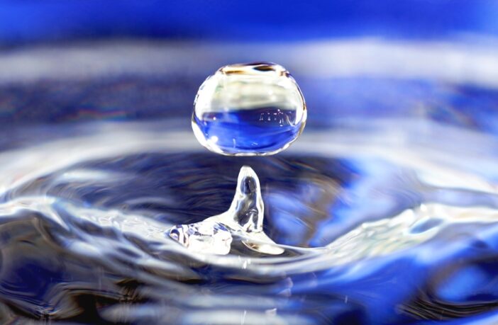 consumer guide to aqueous batteries