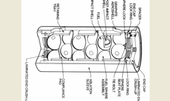 radioisotope thermoelectric generator is 47
