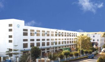 vivi e-bike recall notice