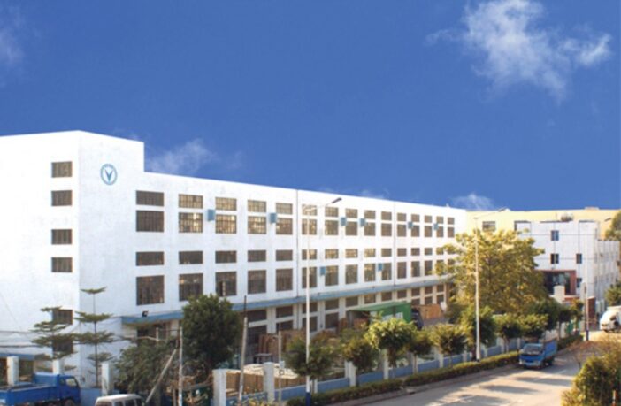 vivi e-bike recall notice