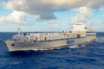 no evs as cargo on matson ships