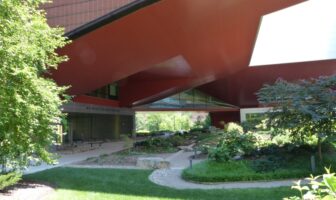 reconfigurable battery packs