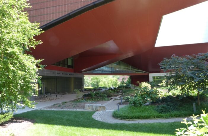 reconfigurable battery packs