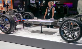 ev batteries that repair themselves