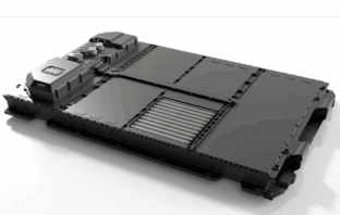 mercedes solid-state battery