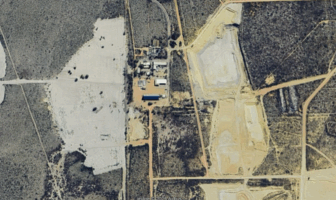 australian rare earth metal