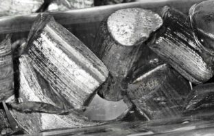 why fuss over recycling lithium ions