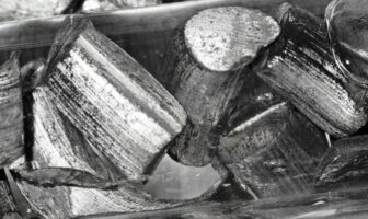 why fuss over recycling lithium ions