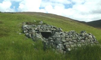 thermal batteries keep production rolling