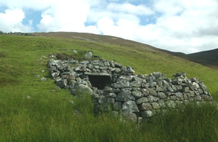 thermal batteries keep production rolling