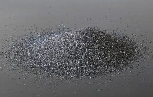 silicon carbon batteries in smartphones