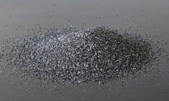 silicon carbon batteries in smartphones