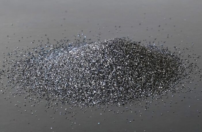 silicon carbon batteries in smartphones