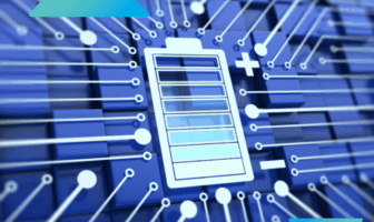 Graphic Visualizing High Mag Project (Image High Mag Website)