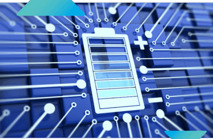 Graphic Visualizing High Mag Project (Image High Mag Website)