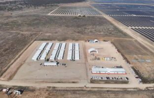 dunkelflaute batteries for dark days