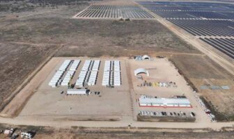 dunkelflaute batteries for dark days