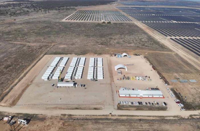 dunkelflaute batteries for dark days