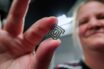 medical implants without batteries nearer