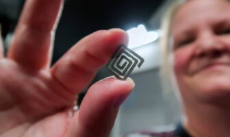 medical implants without batteries nearer