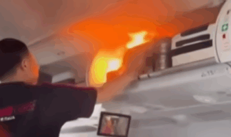 canadian standards for lithium-ion