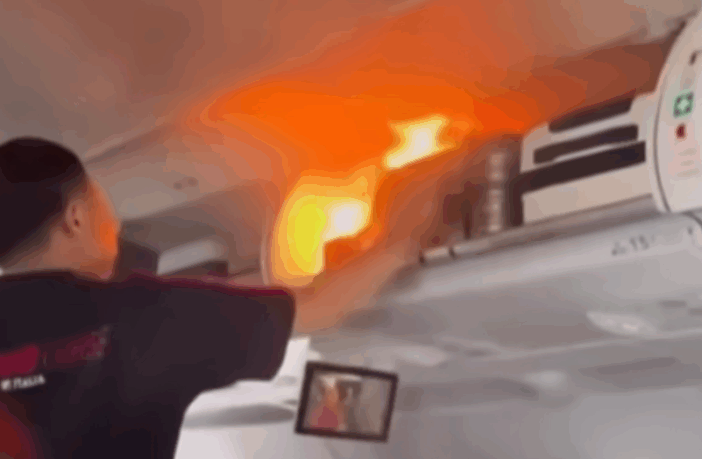 canadian standards for lithium-ion