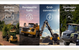all about life beyond batteries