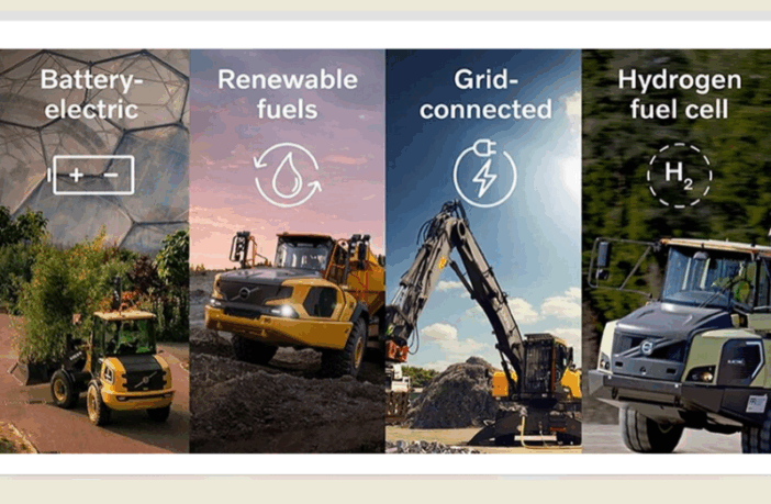 all about life beyond batteries